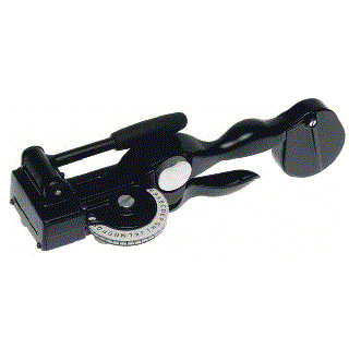 Lapp LABELTAPE 61742700