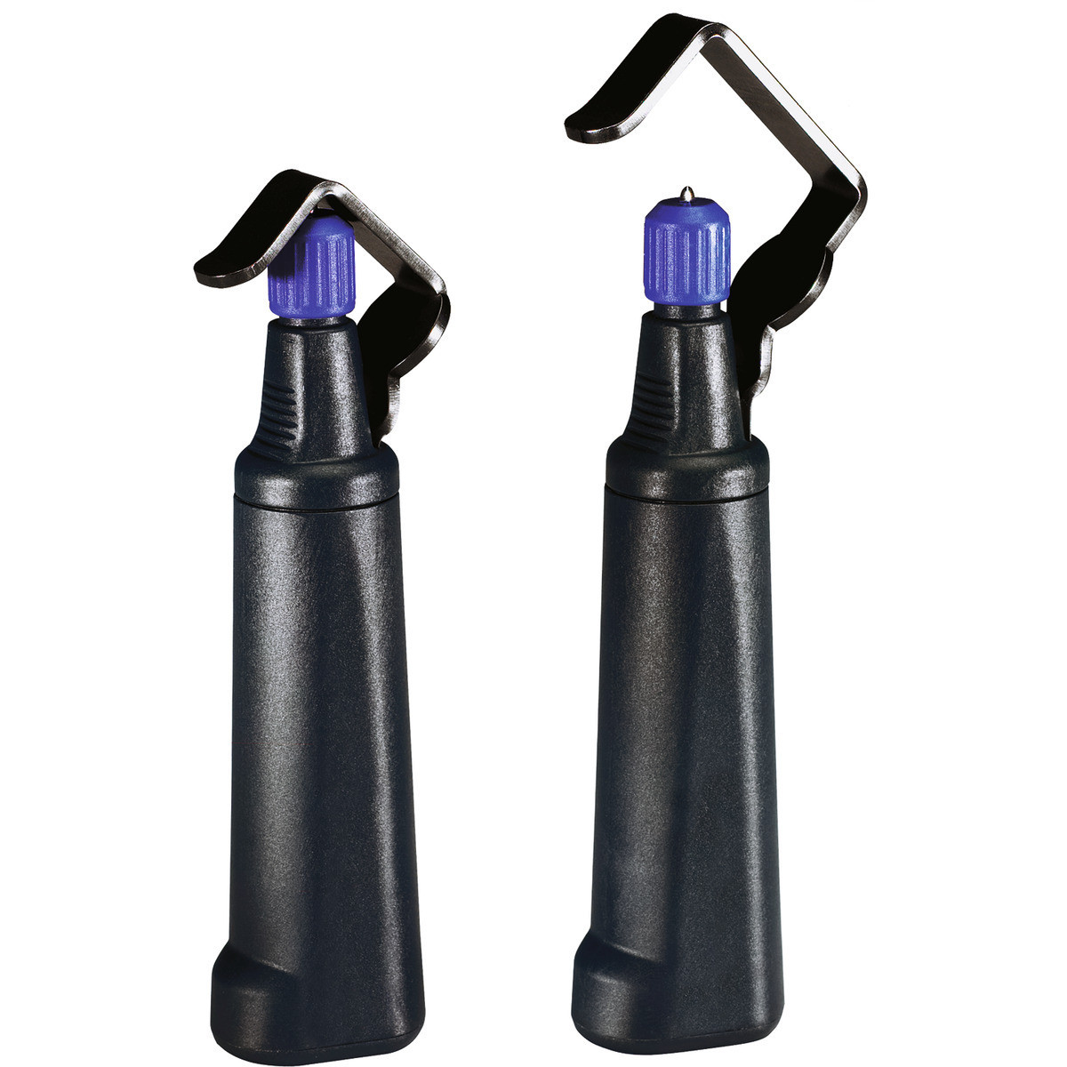 Lapp STAR STRIP ontmantelmes Star Strip spare blade