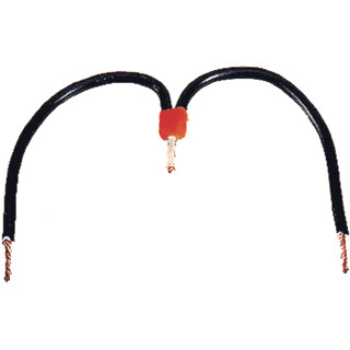 Lapp ADREINDH 61802034