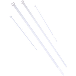 Lapp KABLBNDR 61810390