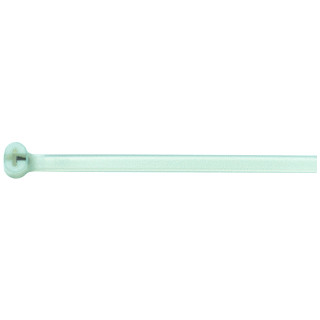 Lapp KABLBNDR 61723430