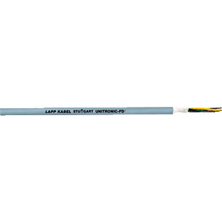 Lapp UNI FD 18X0,25      RI100