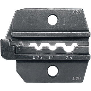 Lapp PERSINZET 61814600