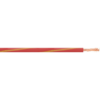 Lapp X05V-K 1X0,75 WTRD  HA250