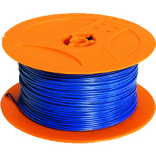 Lapp X05V-K 1X1,5 DBLWT  HA150