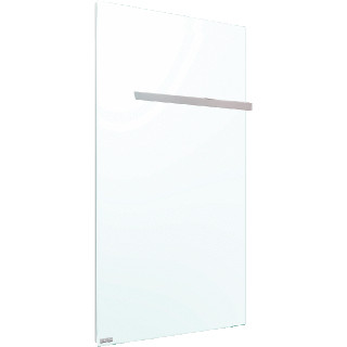 ETHERMA ELCONV 2.0 IR PUURWT 400W