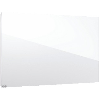 ETHERMA ELCONV LAVA BASIC2 250