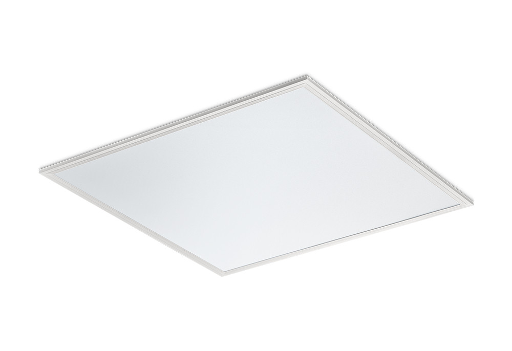 LBP-O MC 3800LM 60x60 dali GST