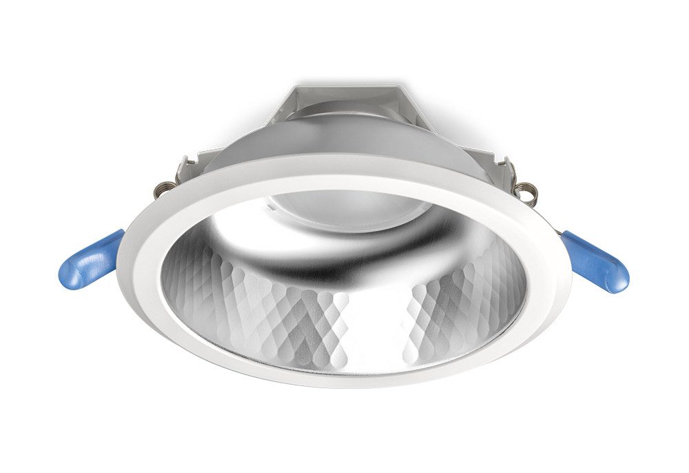 LDN-M 83 900LM D150 dali GST