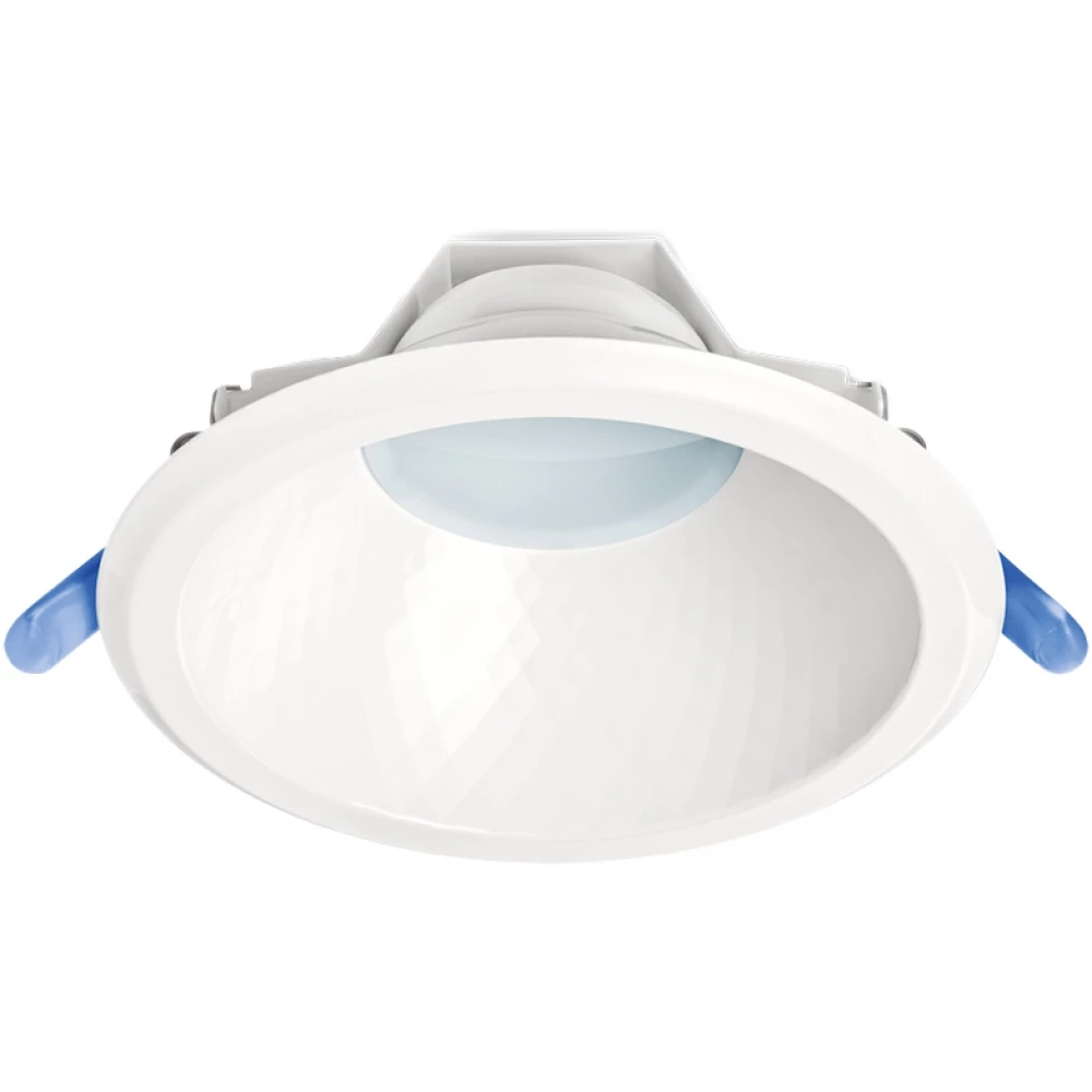 LDN-W 83 1500LM D150 1-10V GST