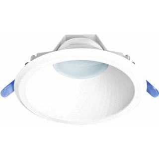 Norton LDN-W 2100 D200 1-10V GST