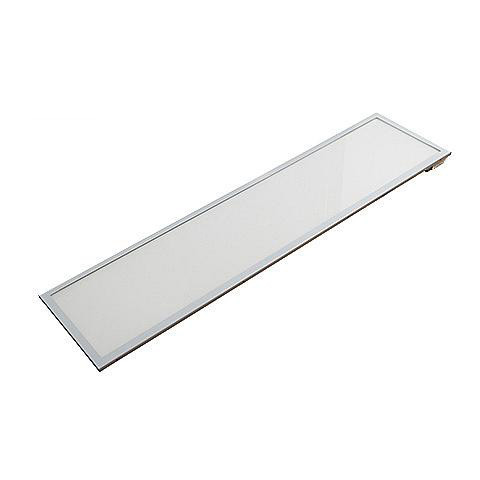 Dream Paneel 40W (1195x295x10mm) 3.000K ugr<19 cri90 1X ex. driver