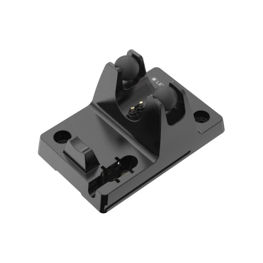 Ledlenser Accessoires charging station type B