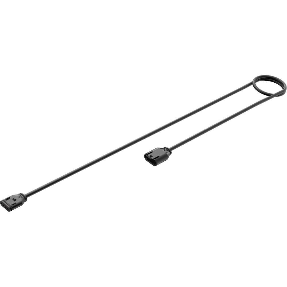 Ledlenser Accessoires extension cable type C