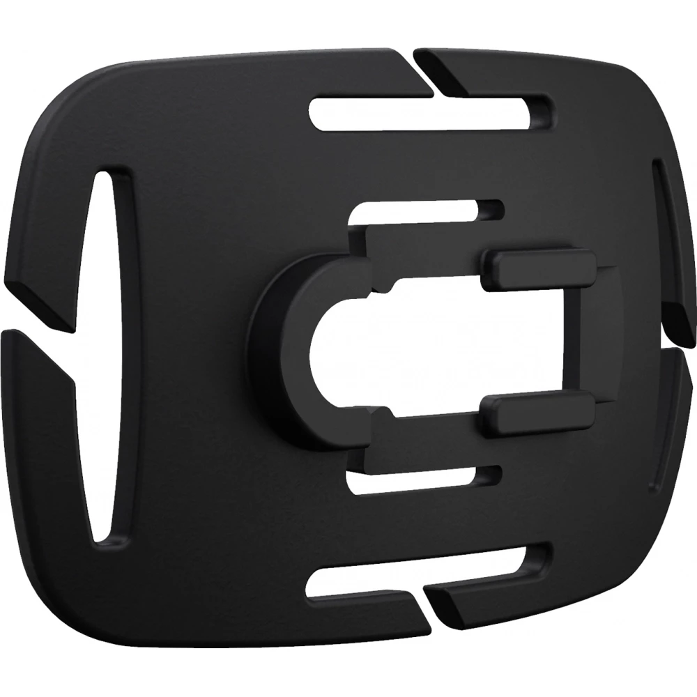 Ledlenser Accessoires helmet connecting kit