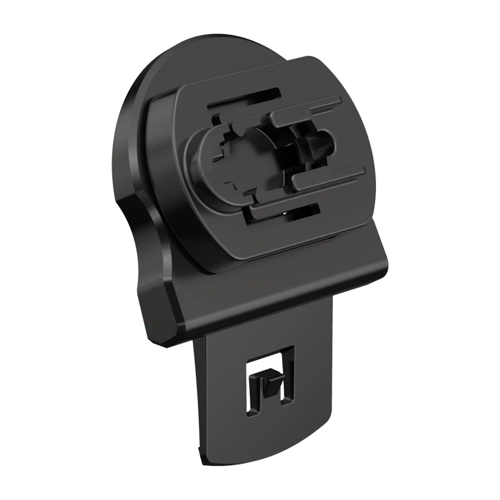 Ledlenser Accessoires helmet mount Ledlenser Accessoires helmet mount