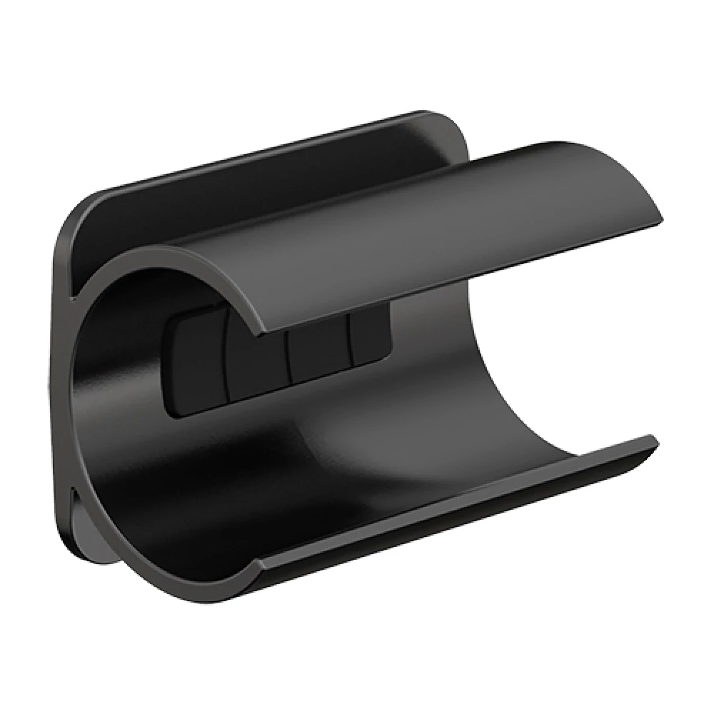 Ledlenser Accessoires lamp adapter type C Ledlenser Accessoires lamp adapter type C