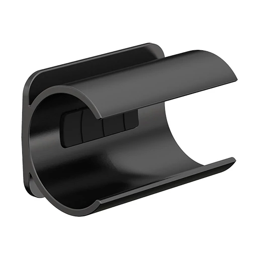 Ledlenser Accessoires lamp adapter type D Ledlenser Accessoires lamp adapter type D