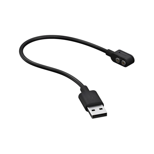 Ledlenser Accessoires magnetic charging cable type A