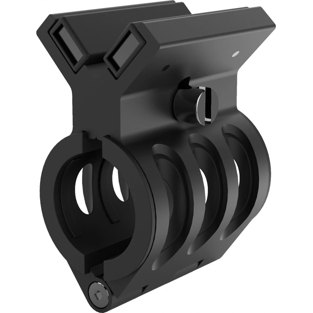 Ledlenser Accessoires magnetic mount Ledlenser Accessoires magnetic mount