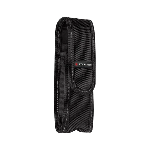 Ledlenser Accessoires pouch type A