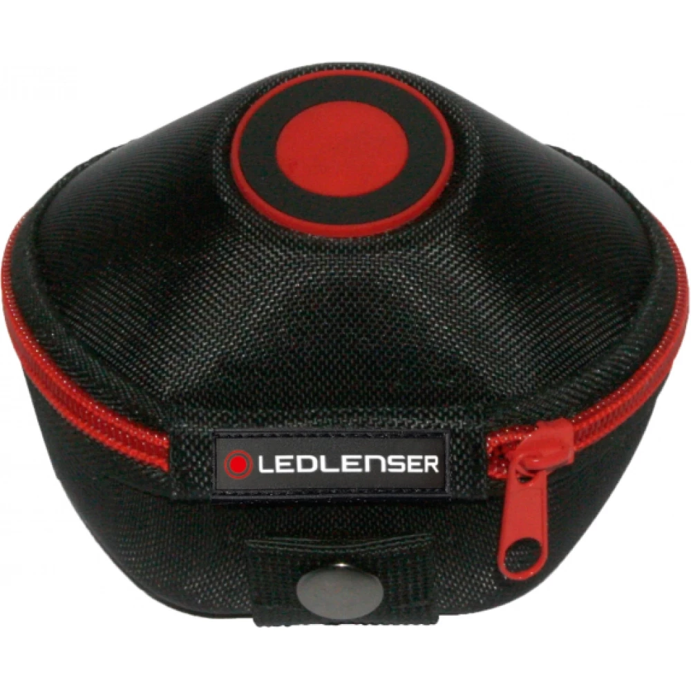Ledlenser Accessoires pouch type H