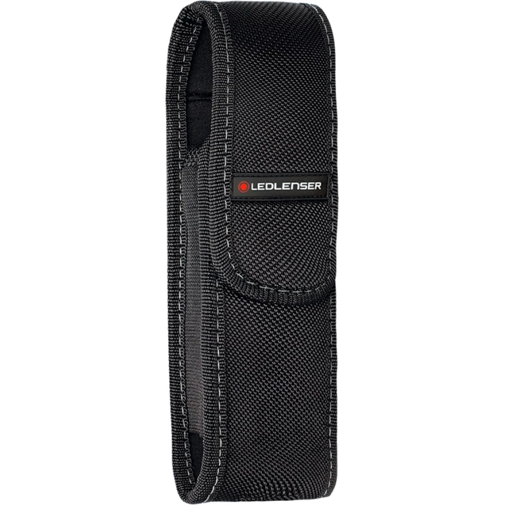 Ledlenser Accessoires pouch type O