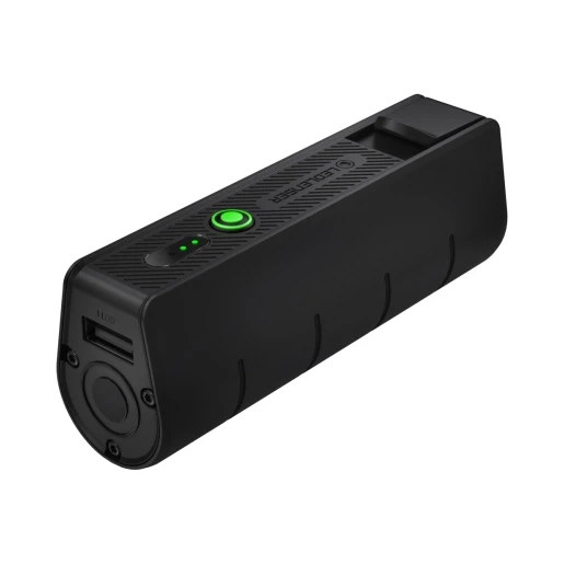 Ledlenser Accessoires powerbank flex 5