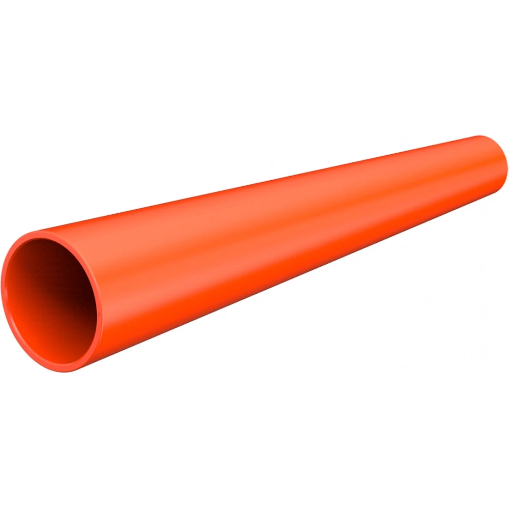 Ledlenser Accessoires signal cone 35.1MM Ledlenser Accessoires signal cone 35.1MM