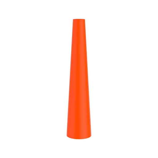 Ledlenser Accessoires signal cone 37MM Ledlenser Accessoires signal cone 37MM