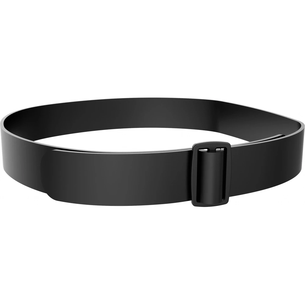 Ledlenser Accessoires silicone headband type A