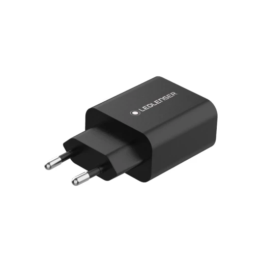 Ledlenser Accessoires usb -C adapter 20W