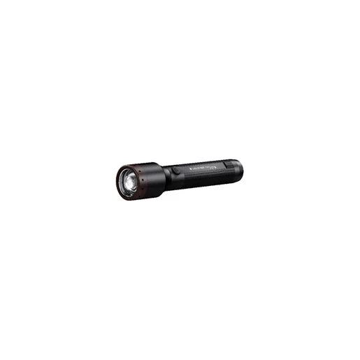 Ledlenser Handlamp P6R core