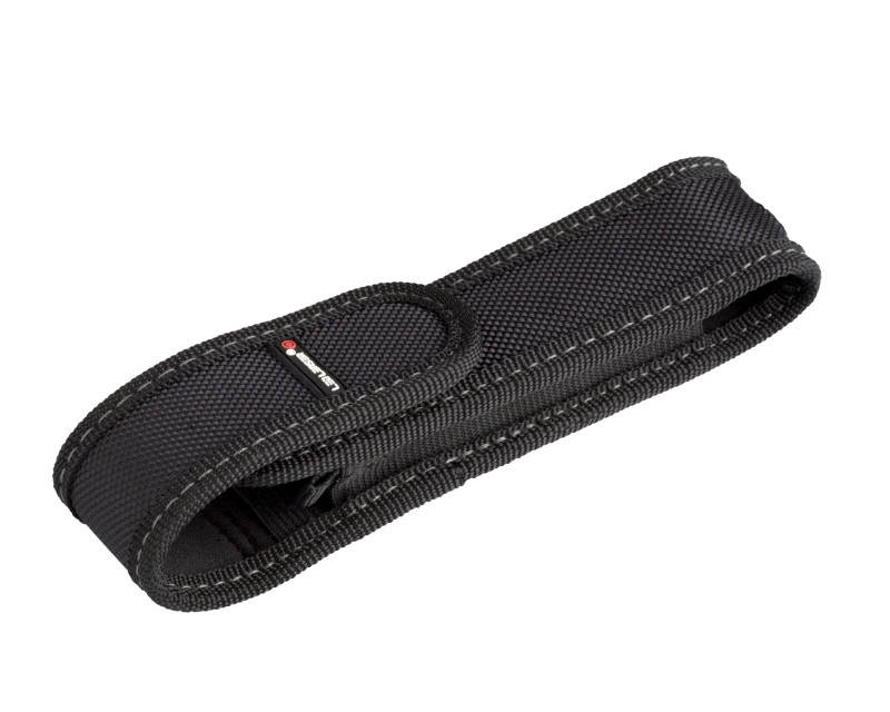 Ledlenser Zaklamp Accessoires - accessoires - etui type G -