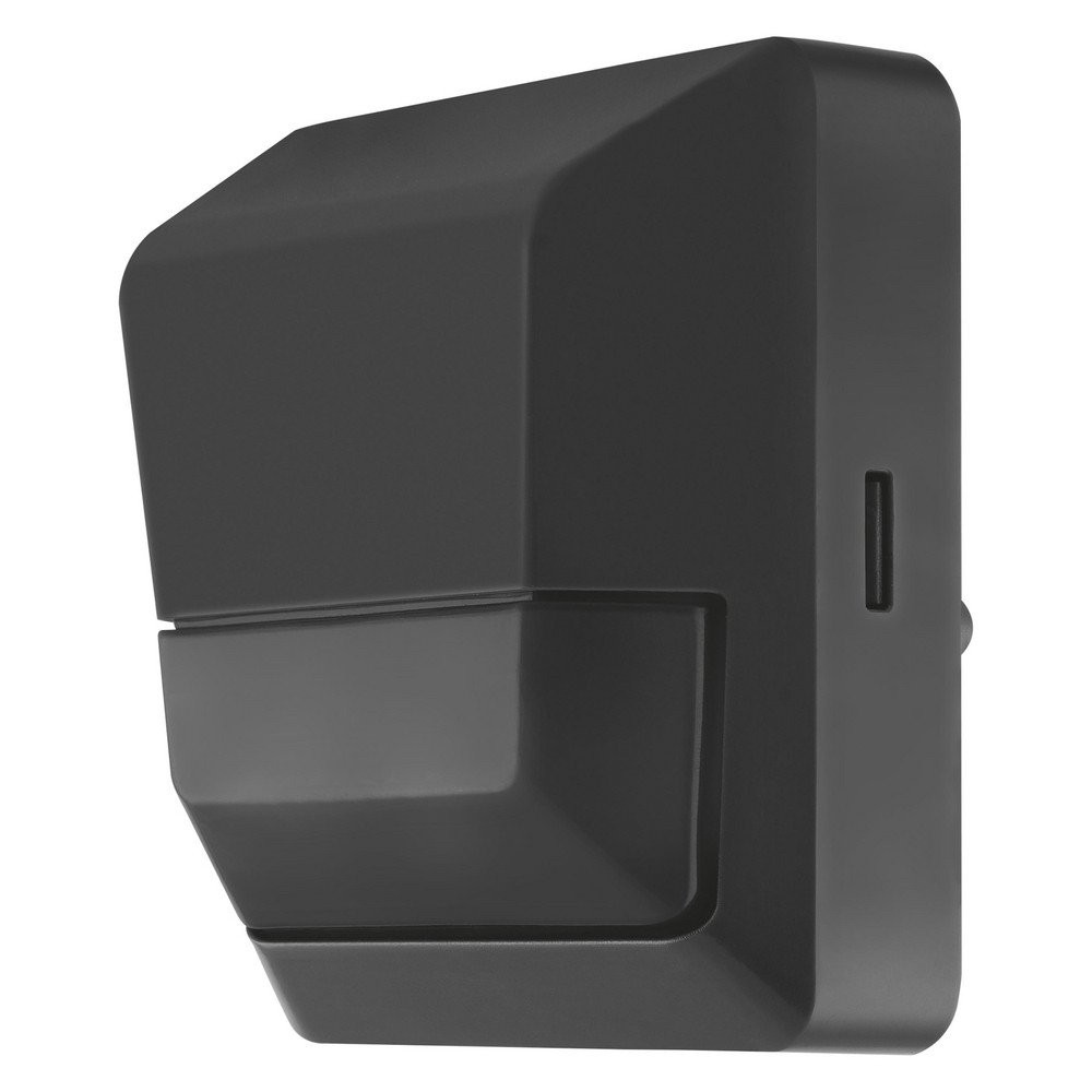 Ledvance Sensor wall 180deg ip55 DG