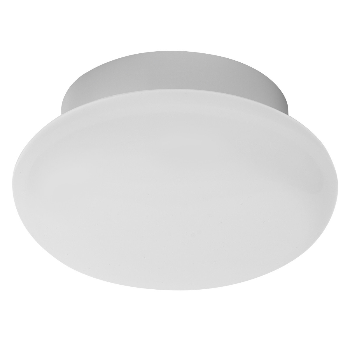 Ledvance SMART+ WIFI ORBIS WALL AQUA Smart+ Wifi orbis wall aqua round 200MM TW