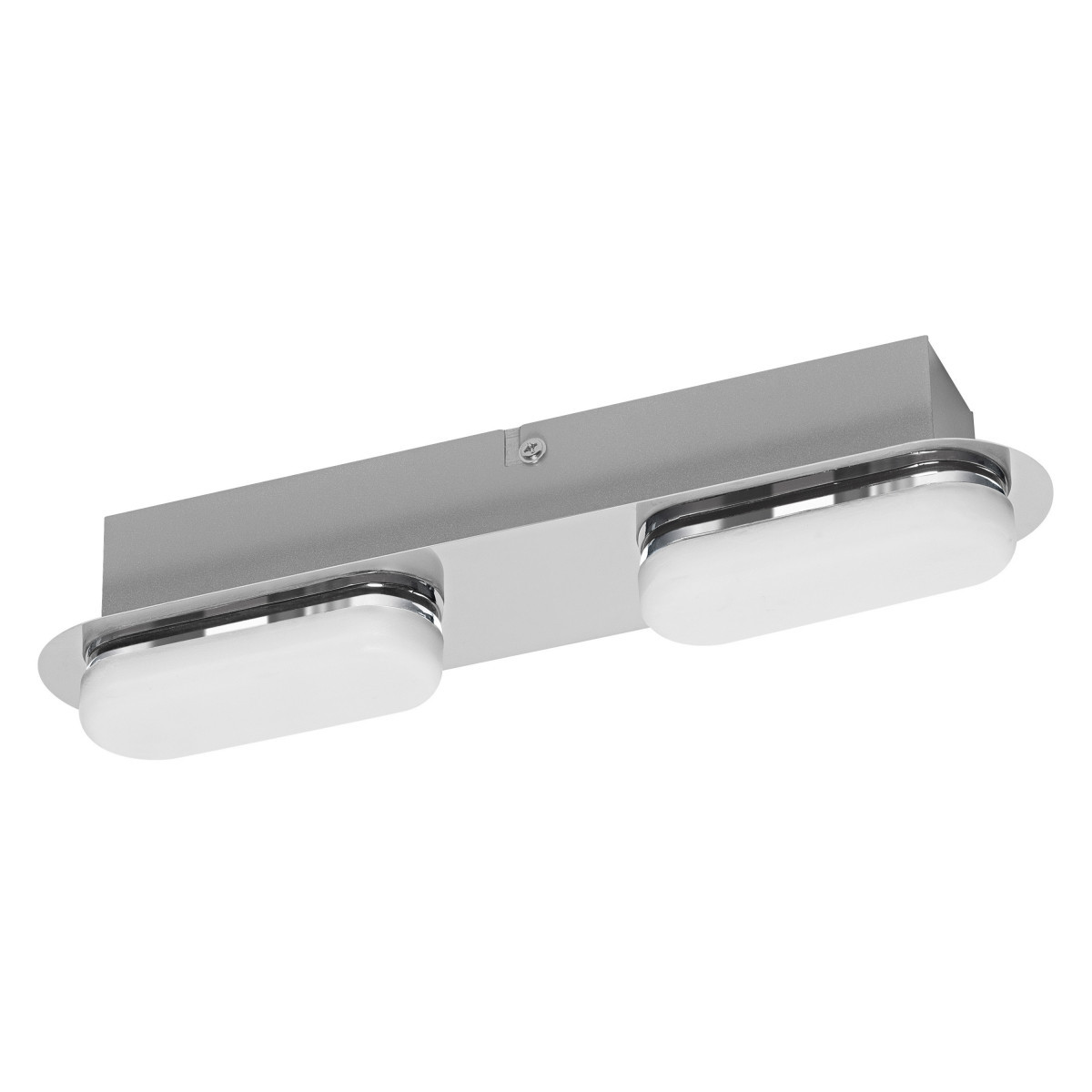 Ledvance SMART+ WIFI ORBIS WALL DUPLO Smart+ Wifi orbis wall duplo 300MM