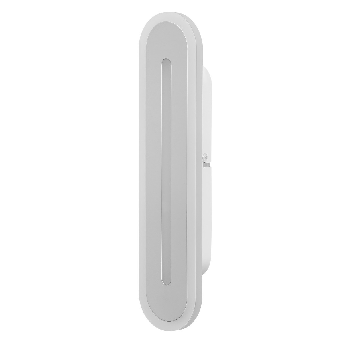 Ledvance SMART+ WIFI ORBIS WALL BATH Smart+ Wifi orbis wall bath 300MM white TW
