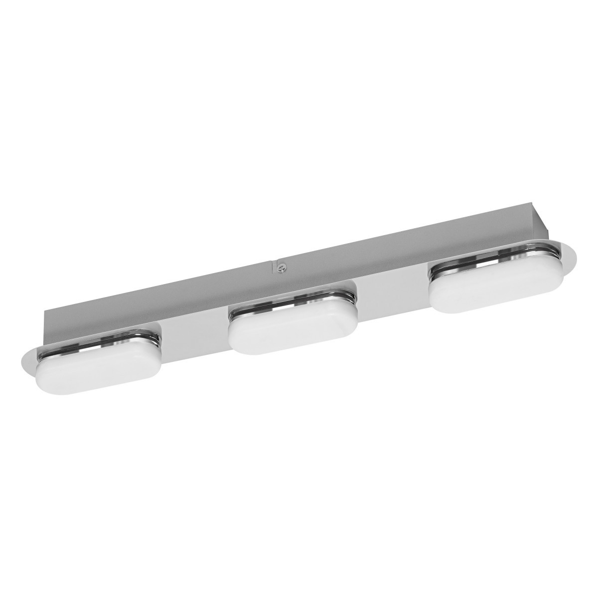Ledvance SMART+ WIFI ORBIS WALL DUPLO Smart+ Wifi orbis wall duplo 450MM TW