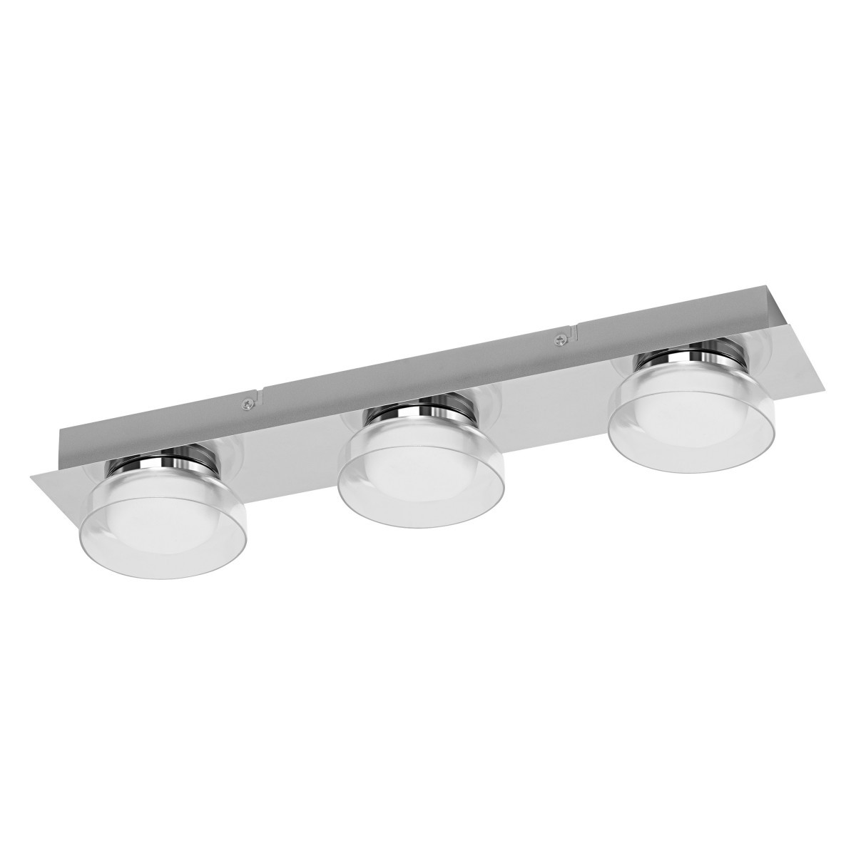 Ledvance SMART+ WIFI ORBIS WALL ROUND Smart+ Wifi orbis wall round 480MM TW
