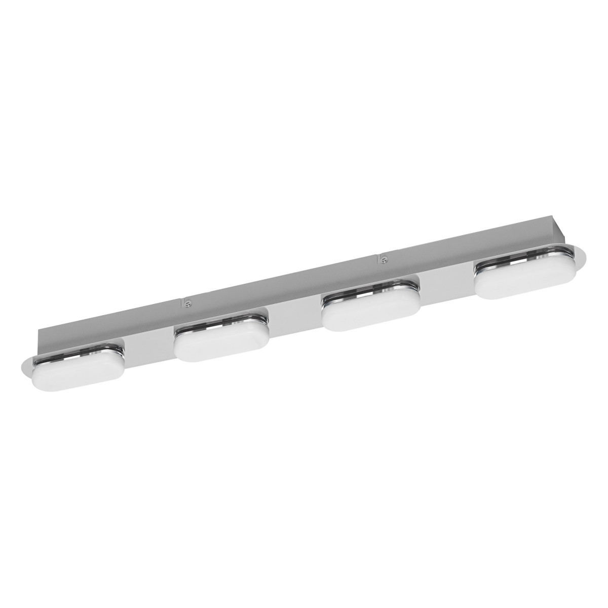 Ledvance SMART+ WIFI ORBIS WALL DUPLO Smart+ Wifi orbis wall duplo 580MM TW