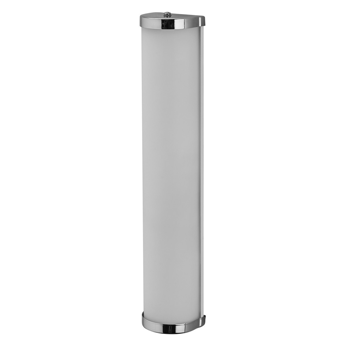 Ledvance Bathroom Wall Luminaire IP44 E14 Bathroom Wall luminaire ip44 e14 455MM e14 chrome