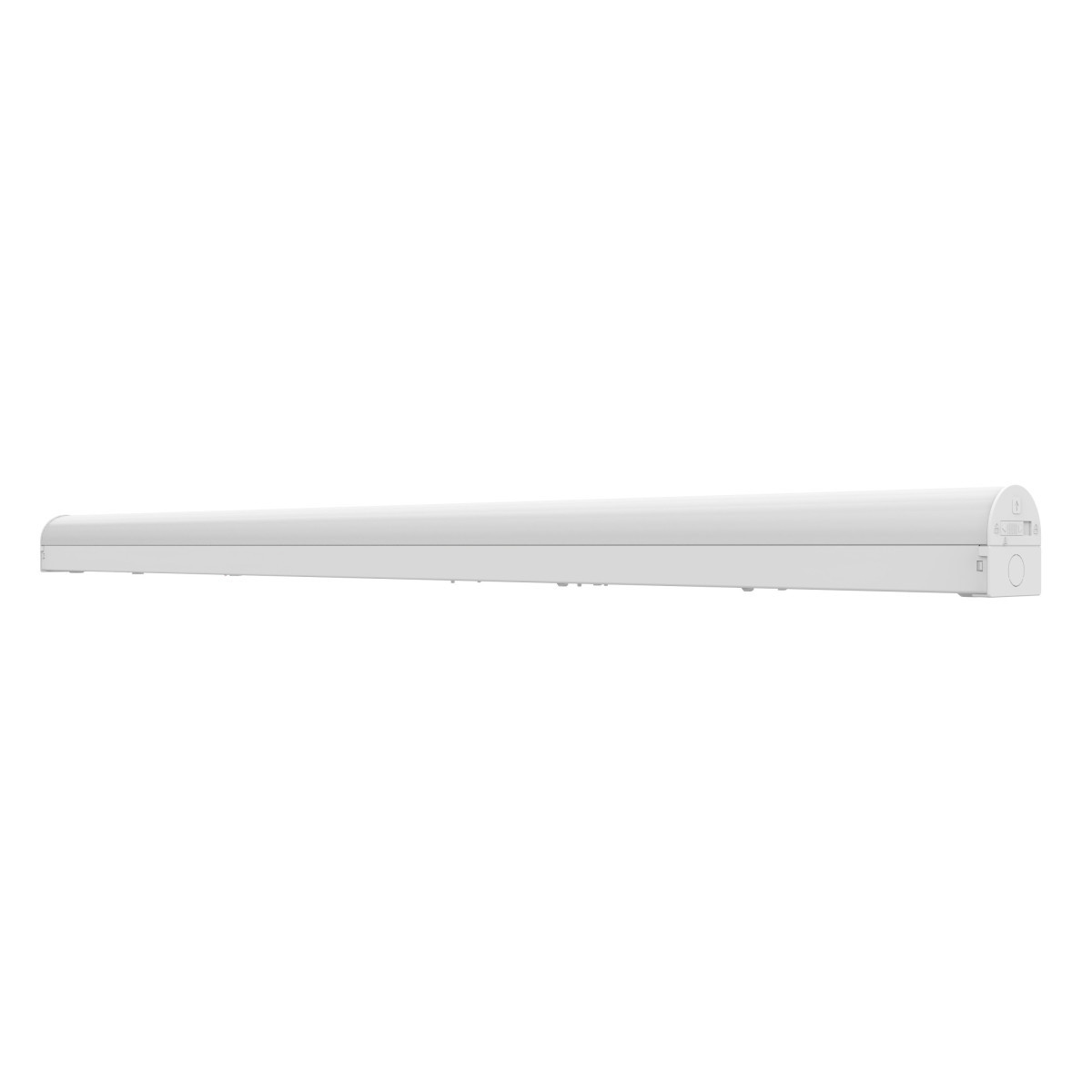 Ledvance BATTEN COMBO Batten Combo 1200 V 36W MS 840 ip20 WT