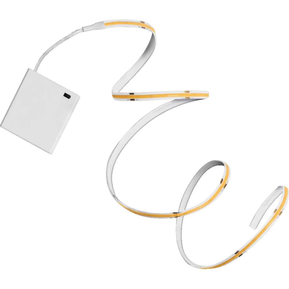 Ledvance Battery strips cob 2M 830