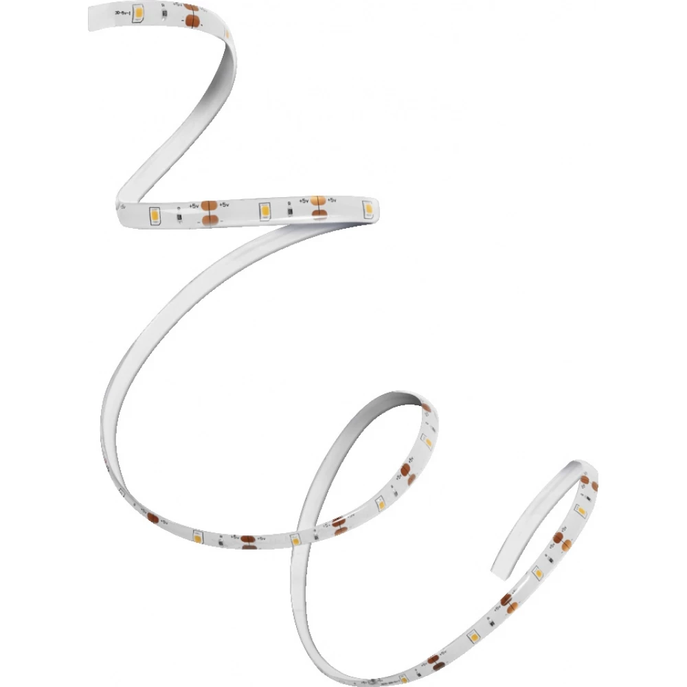 Ledvance Battery strips motion sensor 2M 830