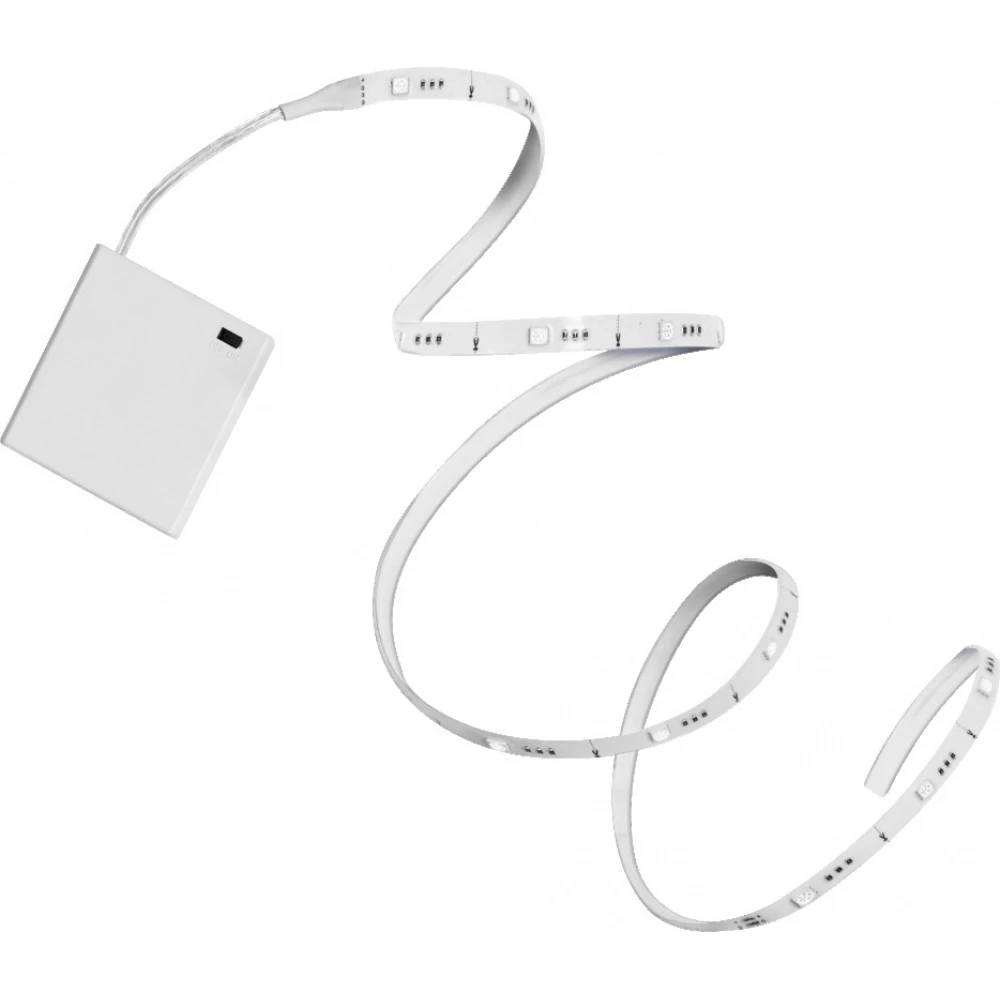Ledvance Battery strips RGB sen 5M RGB
