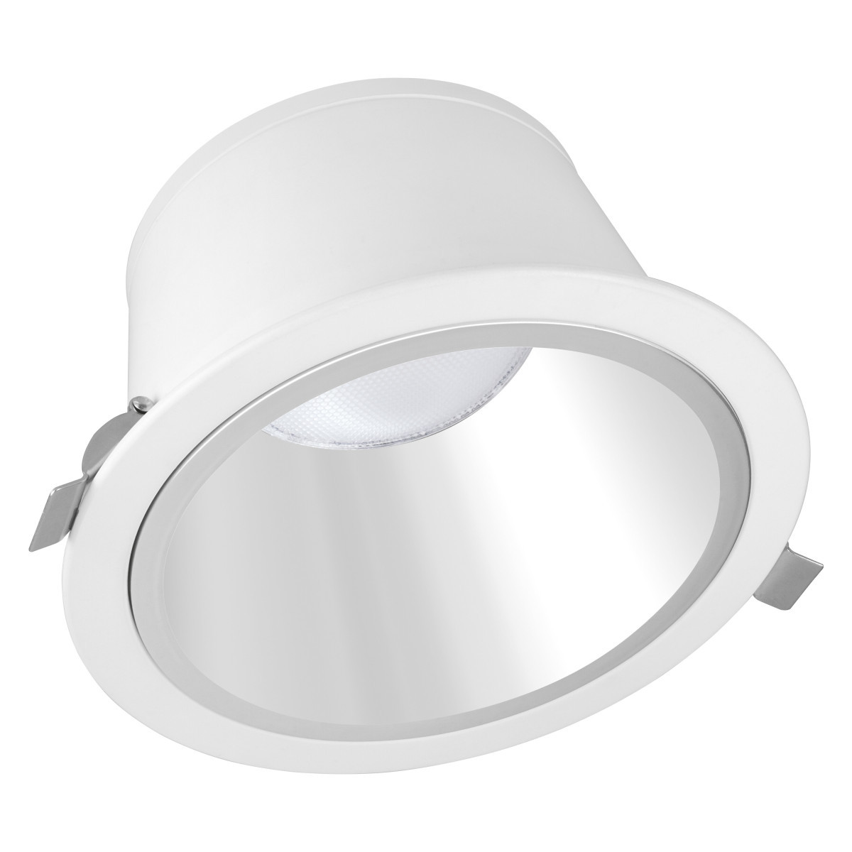 Ledvance BIOLUX HCL DOWNLIGHT ZIGBEE GEN 2 Biolux HCL downlight zigbee gen 2 DN150 S 20W TW ZB