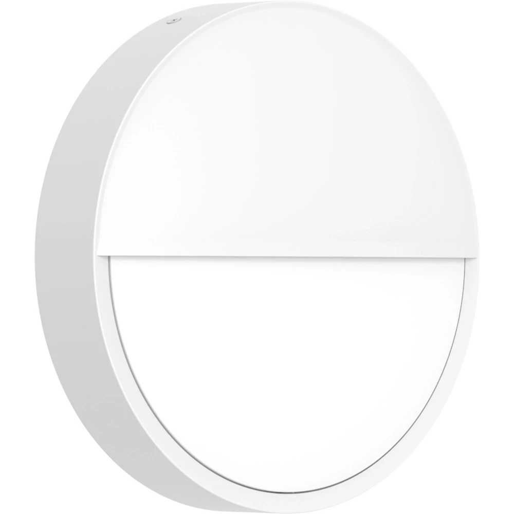 Ledvance BULKHEAD ROUND EYELID Bulkhead Round eyelid eyelid 250 WT