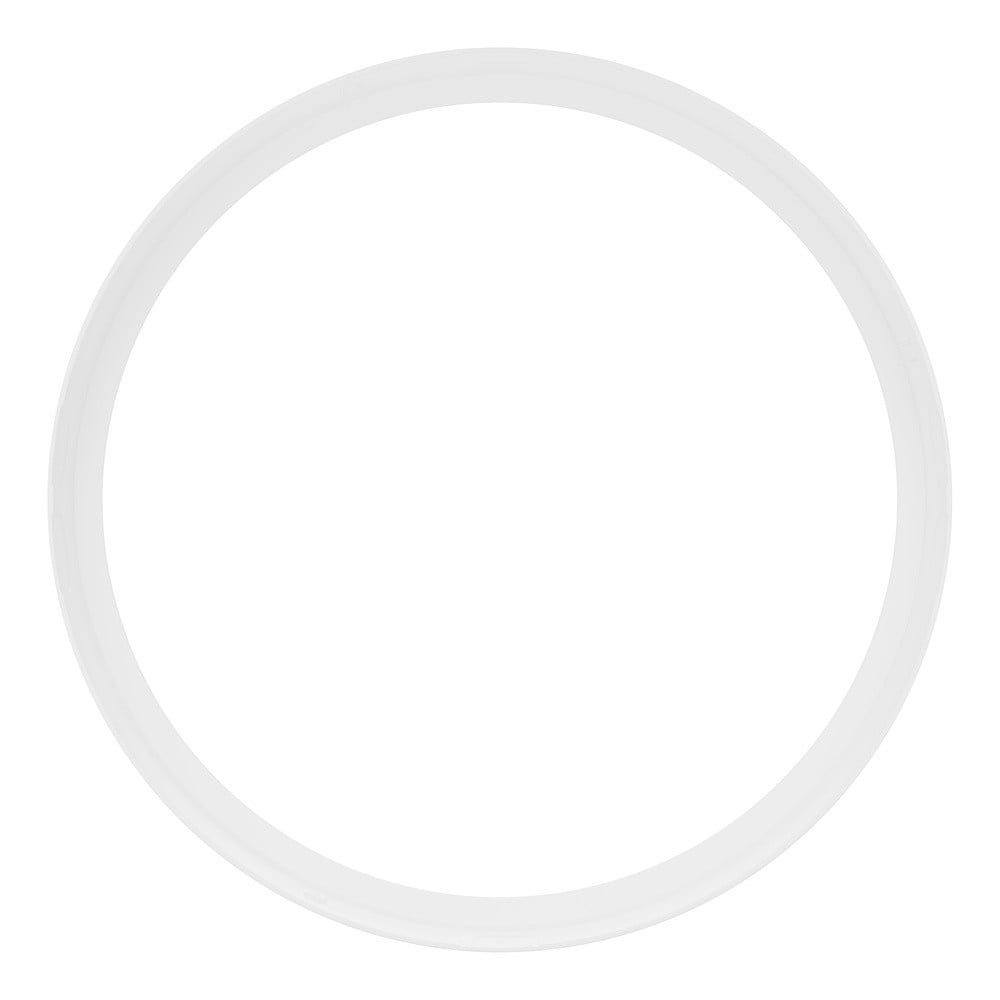 Ledvance BULKHEAD ROUND RING Bulkhead Round ring ring 300 WT