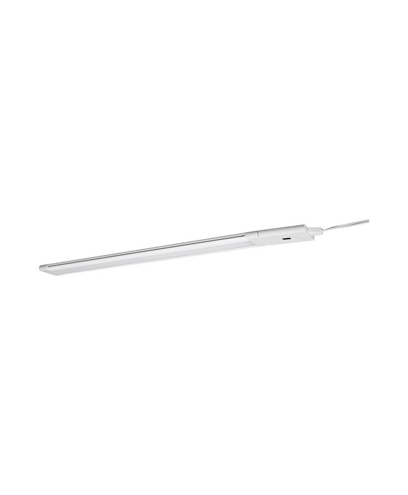 Ledvance Cabinet led armatuur led 3000K 11W 530LM 300MM ip20 lvundlvs30duo